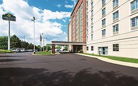 La Quinta By Wyndham Cincinnati Sharonville